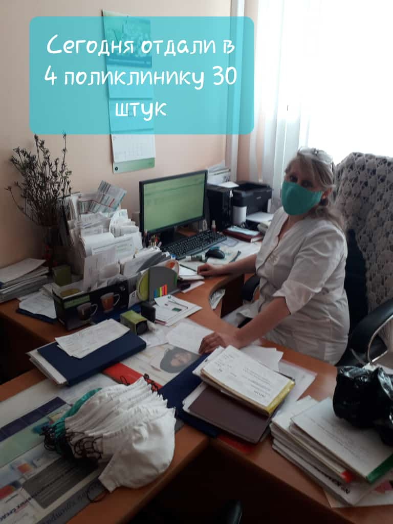На сегодня в проекте участвуют 7 человек — Наталья Малова, Наталья Соколова, Наталья Прозументова, Анна Тю, Марина Булаева и Татьяна Молодцова На сегодня в проекте участвуют 7 человек — Наталья Малова, Наталья Соколова, Наталья Прозументова, Анна Тю, Марина Булаева и Татьяна Молодцова