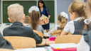 Стали известны планы властей о переводе школ Самарской области на дистанционное обучение