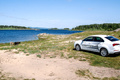  «»:       Skoda  