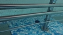 Дело о смерти подростка после купания в аквапарке: завершилась экспертиза лавочки, в которой он застрял