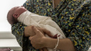 «Малышей сразу разлучают с мамами»: как в Новосибирске лечат беременных с коронавирусом