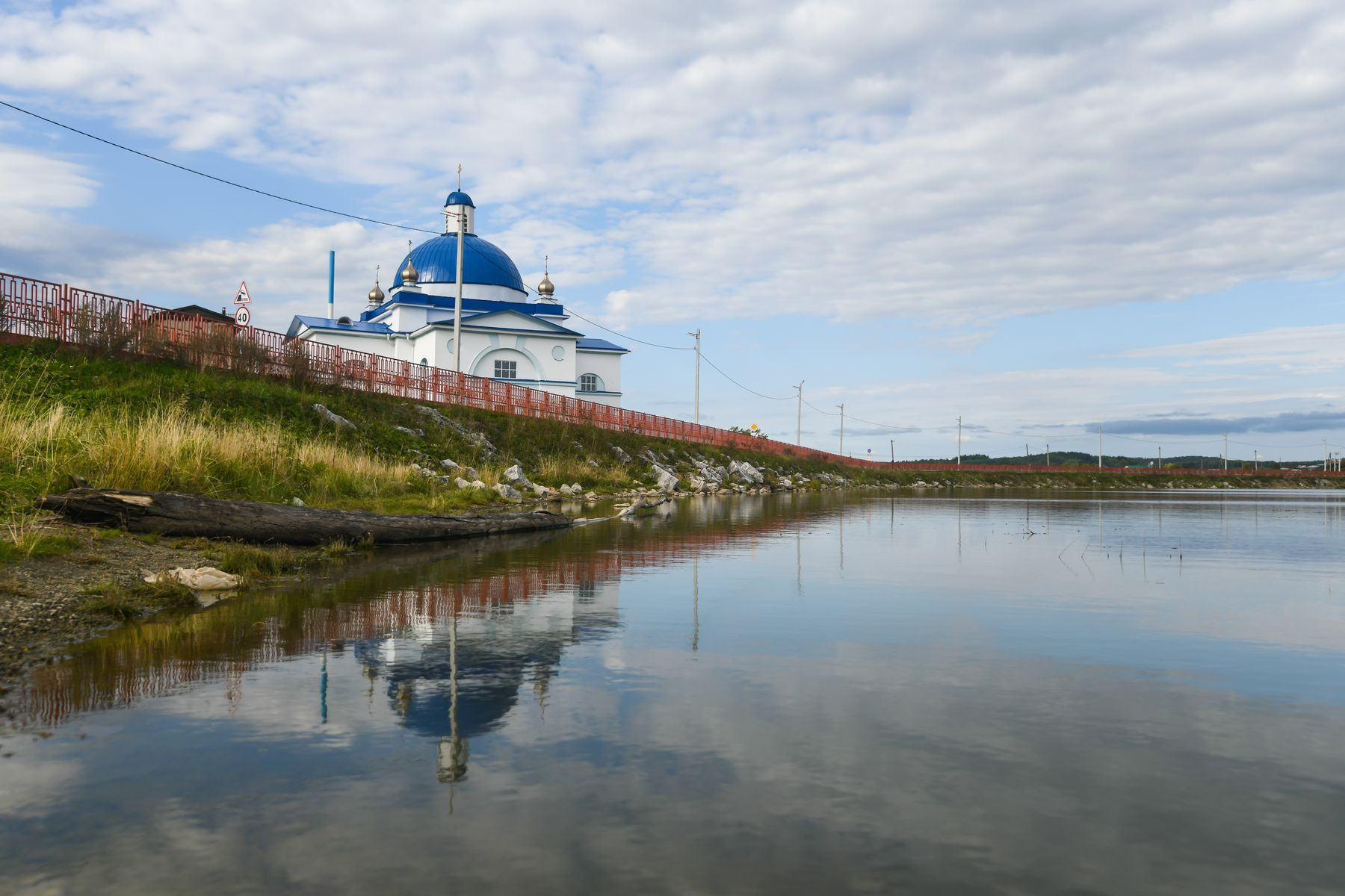 Село сылва свердловская область. Село Сылва. Сылва пляж. Поселок Сылва Красноярский. Сылва посёлок 1975.