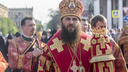Митрополит Феодор запретил священникам Волгограда общаться с «оппозиционными» СМИ