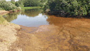 Росводресурсы усилят контроль за качеством воды в Каме. Летом в реке было повышено содержание хлоридов