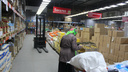 «Нищемаркеты» атакуют: в Новосибирск пришла новая сеть низких цен — мы сравнили её с конкурентами