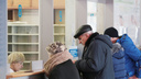 В поликлиниках Челябинска собираются приостановить диспансеризацию