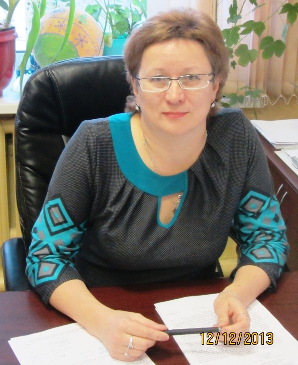 Бывшая глава МО «Холмогорское», член «Единой России» Зинаида Карпук находится под следствием