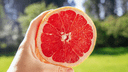 Плохие новости для любителей грейпфрутов: врачи рассказали, кому их нельзя есть