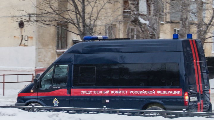 В Кудымкаре на улице избили до смерти мать четверых детей
