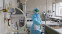 В Новосибирской области коронавирус нашли ещё у 35 человек