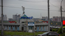 Уволенные сотрудники новосибирского автовокзала открыли свою автостанцию на Речном вокзале. Репортаж