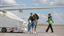 Страны прекращают авиасообщение с Белоруссией: что это изменит для российских туристов