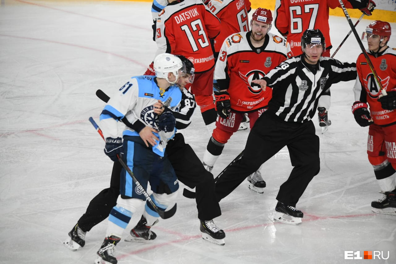 сибирь плей