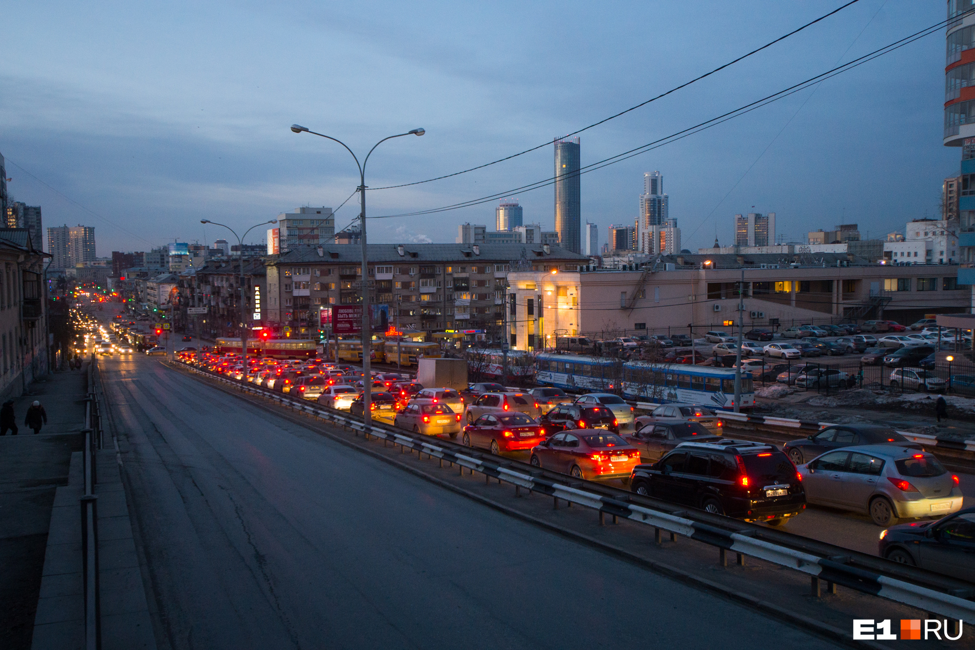 Фото с машины екатеринбург