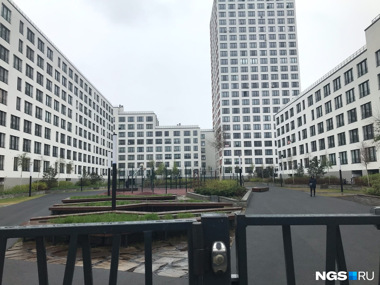 Полицейские нашли предсмертную записку Полицейские нашли предсмертную записку