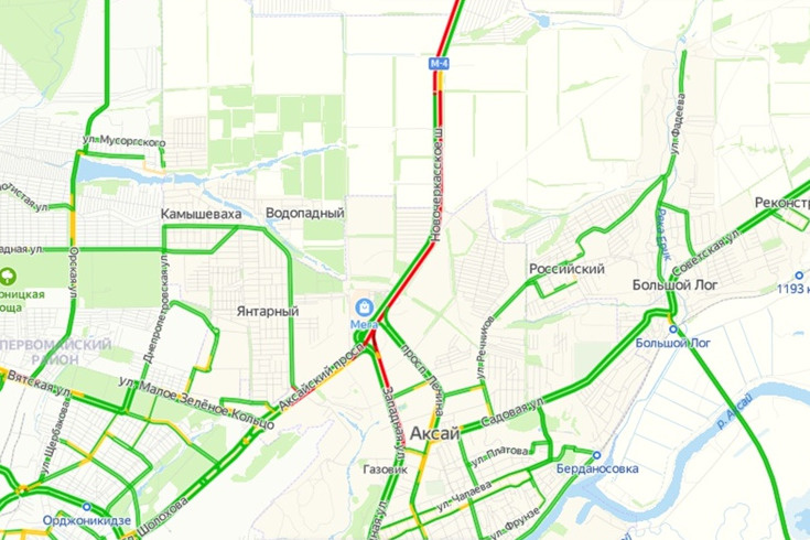 Пробки м4 ростовская область. Пробки Аксайский мост м4. Пробки м4 Ростовская область сейчас на карте. Пробки Аксай м4. Пробки Миллерово Ростов на Дону м4.