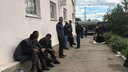 В Самарской области снизят налог для трудовых мигрантов