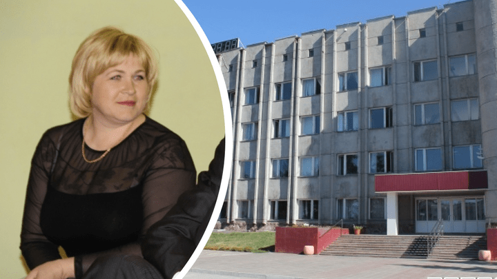 Чиновница пожаловалась в Роскомнадзор на журналистов, рассказавших о её личной жизни