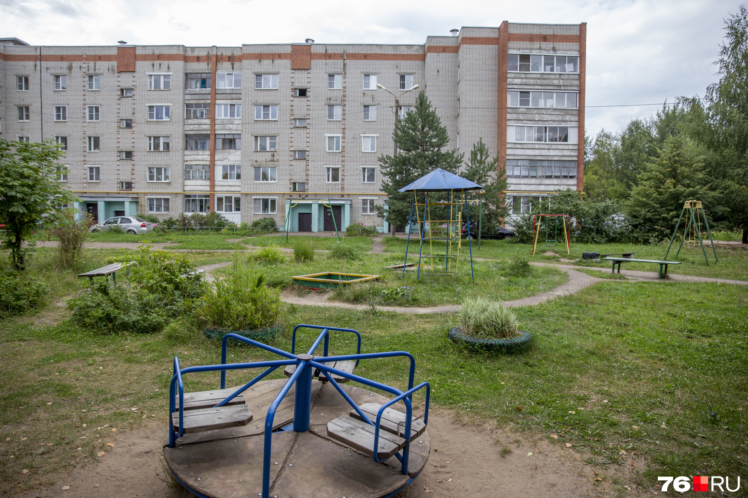 Липовая гора ярославль районы. Ярославль окраины. Ярославль окраины города. 11 Городов. Фото задворки Ярославль.