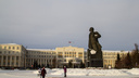 Госдолг Архангельской области вырос еще на 5 миллиардов рублей