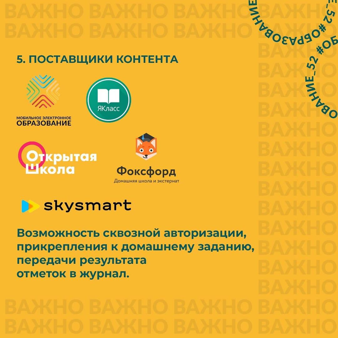 Платформа дневника нижегородской. Нижегородская образовательная платформа. Нижегородская образовательная платформа электронный дневник. Дневник цифровая образовательная платформа Нижегородской. Нижегородский дневник электронный.