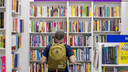 Что почитать: 3 книги, которые написали известные инстаграм-блогеры