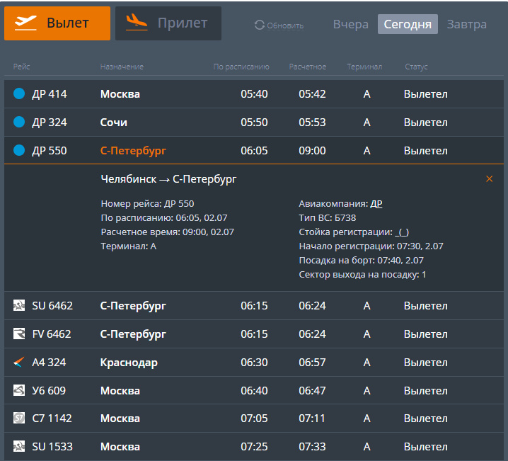 Вылет санкт петербург. Во сколько вылетает самолет. Сообщение о задержке рейса самолета. Во сколько приземлится самолет. Задержка авиарейсов RF.