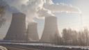 Министр природных ресурсов НСО объяснил, почему в Новосибирске такой грязный воздух