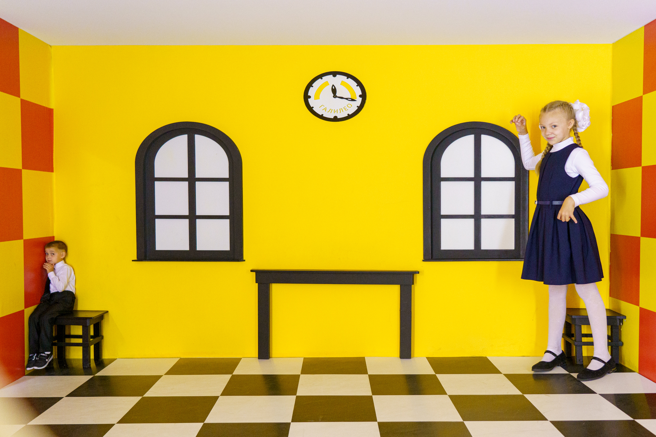 Бульвар вайнвуд гта 5 на карте. Галилео авеню. Обсерватории галилео гта 5 на карте. Вайнвуд гта 5 на карте. Галилео авеню.