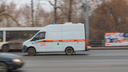 В Самарской области увеличат количество бригад скорой помощи