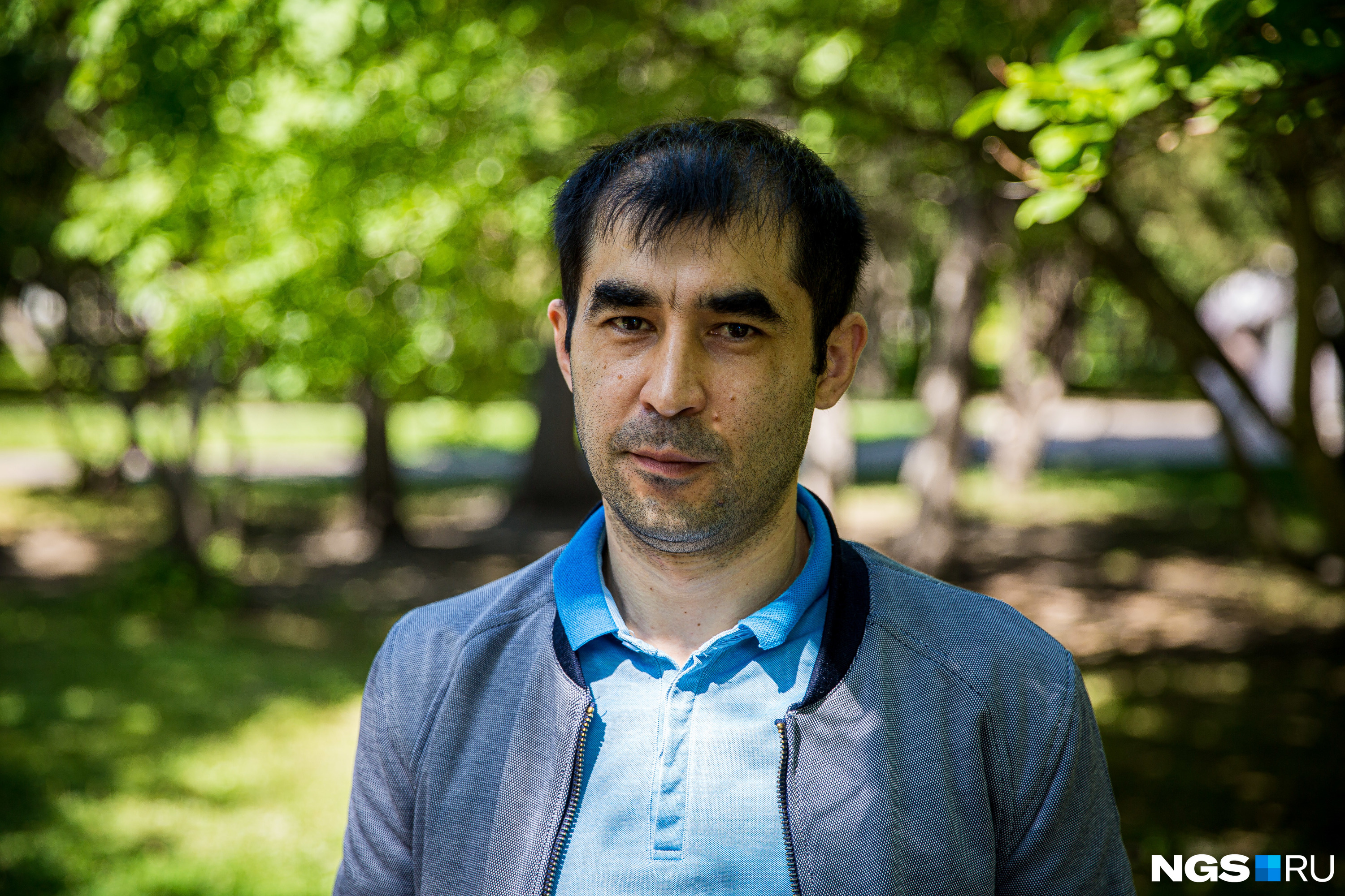 Фуршед считает, что ситуация естественным образом сойдёт на нет
