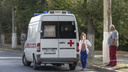 Двое умерших, 91 заболевший: коронавирус продолжил убивать жителей Волгограда