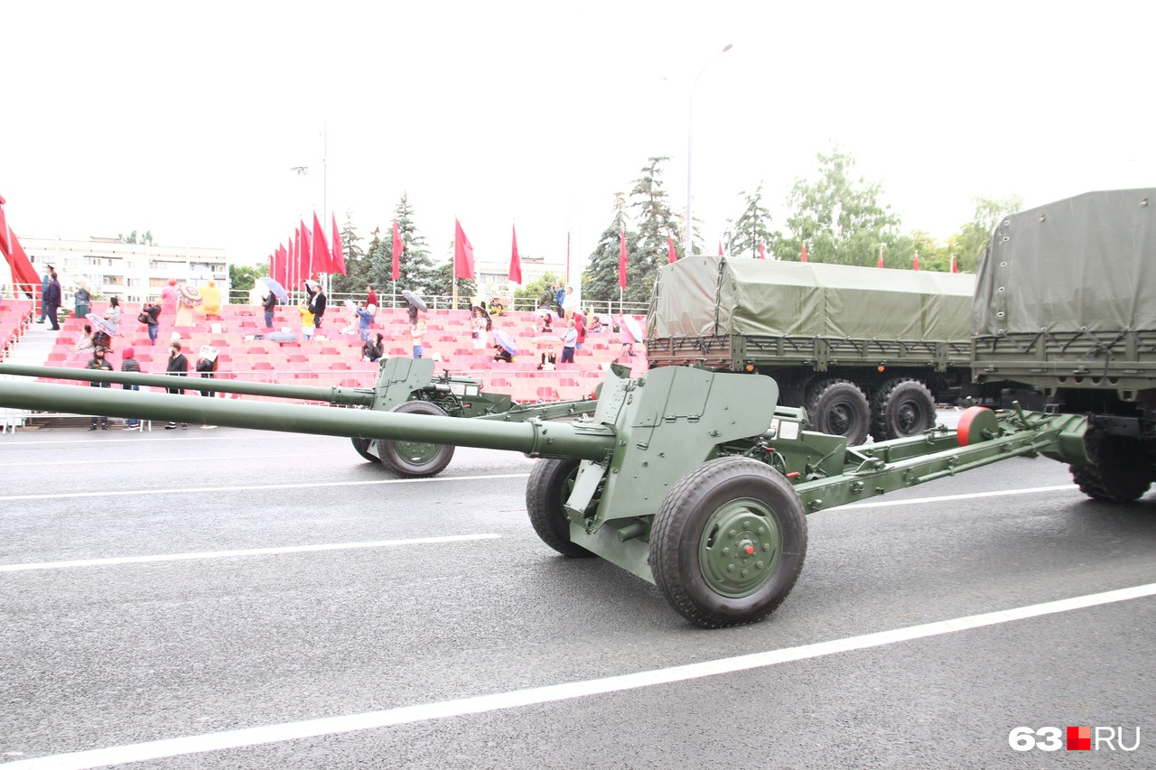 Мт 12 рапира 100 мм противотанковое орудие фото