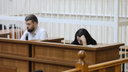 В Волгограде беременная экс-судья добивается отсрочки наказания за аварию с двумя погибшими пешеходами