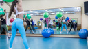 Фитнес-центры, спортклубы, сауны и бани могут возобновить работу в Архангельске с 15 августа