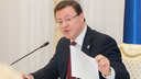 Губернатор ужесточил COVID-режим в Самарской области: список запретов