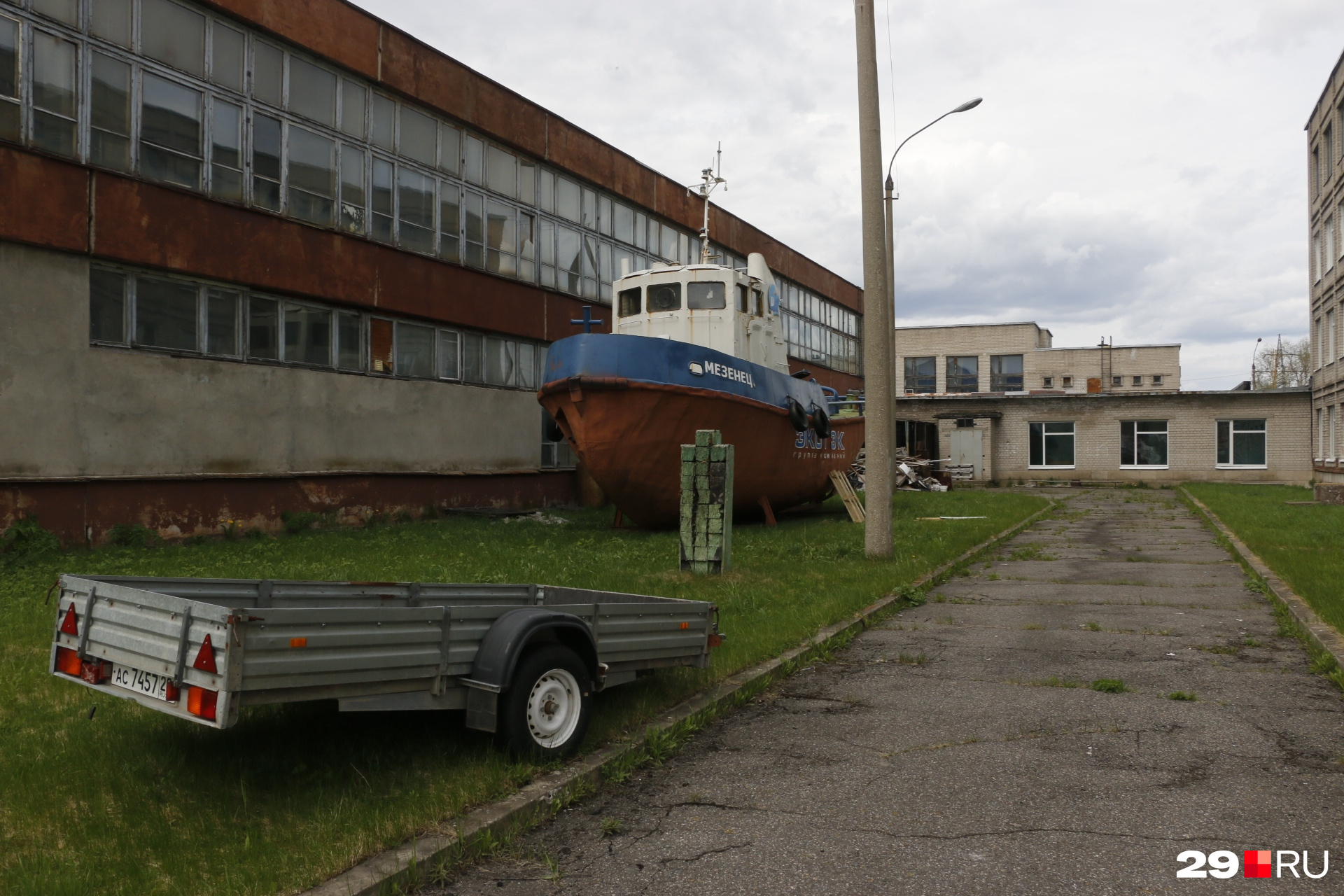 Архангельский техникум водных магистралей имени орешкова. Техникум водных магистралей Архангельск. Орешкова Архангельск. Архангельский техникум водных магистралей 100. Архангельские техникумы.