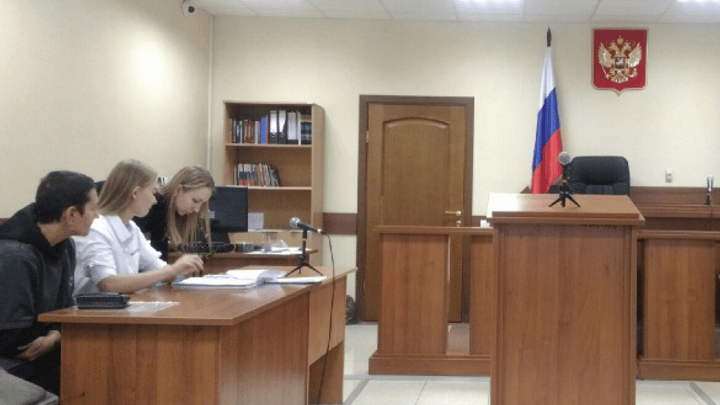 «Всем вернули по тысяче рублей»: как нижегородцы добились возвращения прежних тарифов за ЖКХ