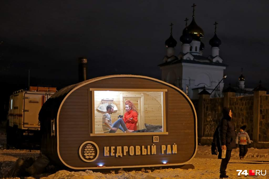 Даже в раю бывают разногласия, чего уж говорить о повседневной жизни Даже в раю бывают разногласия, чего уж говорить о повседневной жизни