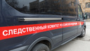 От удара разорвало печень: в Волгограде отец забил сына насмерть за пристрастие к алкоголю