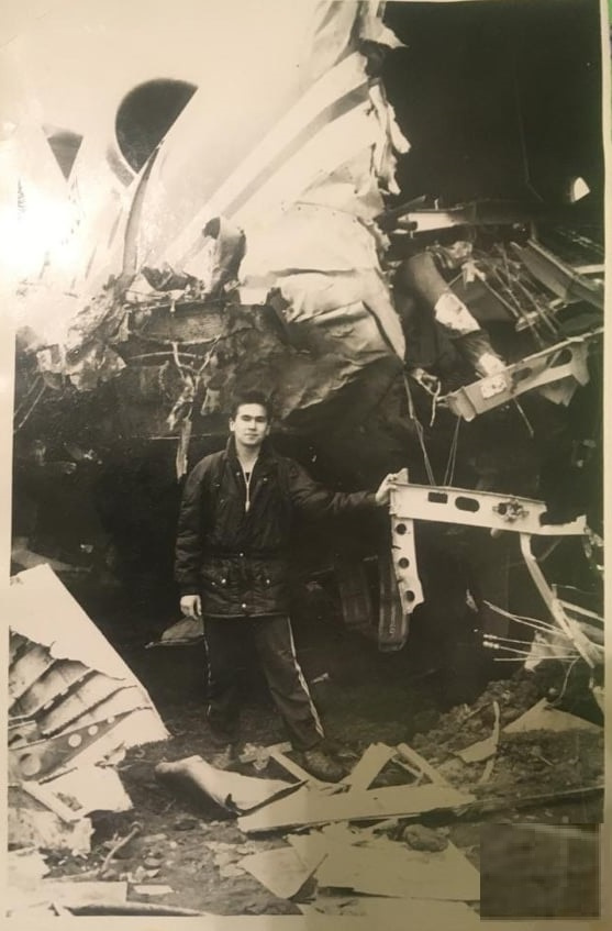 Подвиг шерстобитова и кривенкова. Катастрофа як 28 в 1980 году в камне на оби. Катастрофа як-40 в архангельске. Катастрофа як 28 в липецке. Кривенков и шерстобитов подвиг.