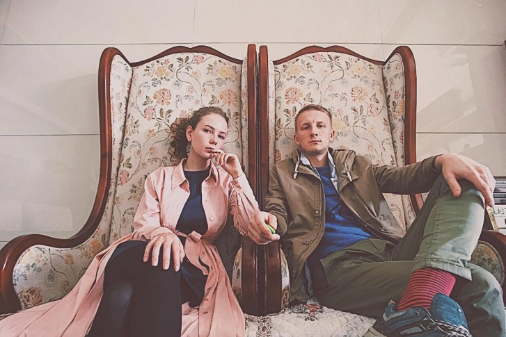 Даша и Илья накопили много лайфхаков из путешествий и <a href="https://www.e1.ru/news/spool/news_id-66022132.html" target="_blank" class="_">делятся ими с вами</a> Даша и Илья накопили много лайфхаков из путешествий и <a href="https://www.e1.ru/news/spool/news_id-66022132.html" target="_blank" class="_">делятся ими с вами</a>