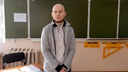 Учитель из Березников, пожаловавшийся на низкую зарплату, добился ее увеличения