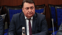 Бывшего вице-мэра Самары назначили председателем правительства Ингушетии