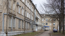 Из-за коронавируса в Ярославле закрыли отделение больницы имени Семашко