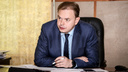 Сергей Злобин пригрозил прокуратурой руководству детских садов
