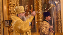 Ростовский митрополит Меркурий рассказал о двуличии во время Великого поста