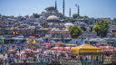 Турцию пообещали открыть для россиян. Когда, куда и по каким ценам могут улететь новосибирские туристы