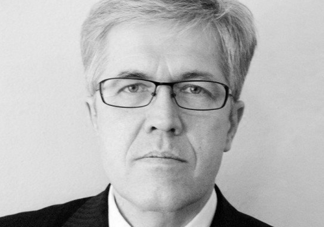 Врач скончался на 66-м году жизни Врач скончался на 66-м году жизни