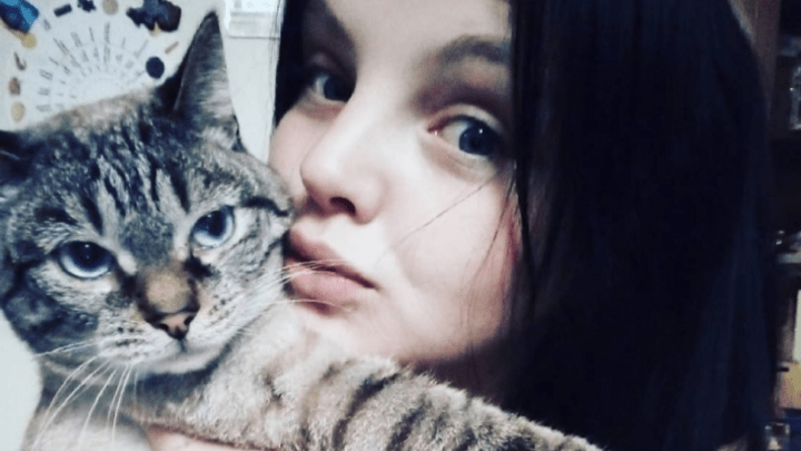 Обвиняемому в убийстве 19-летней Яны Смирновой продлили срок ареста